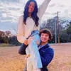 Lane baker - @lane_baker - TikTok