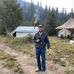 Lane Baker - Facebook