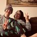 Lane Baker - Facebook