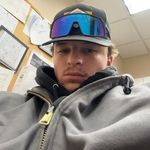 Lane Baker - @lanebaker_9 - Instagram