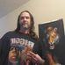 Lane Baker - Facebook
