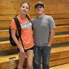 Lane Baker - @lanebaker00 - TikTok
