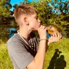 Lane Baker - @lane.baker6 - TikTok