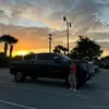 Lane Baker - @lanebaker23 - TikTok