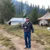Lane Baker - @lane.baker91 - TikTok