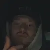 Lane Baker - @lanebaker19 - TikTok