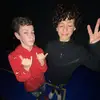 Lane.baker24 - @lane.baker24 - TikTok