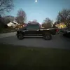 lanebaker - @lanebaker_1999 - TikTok