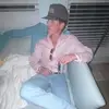 LBake05 - @lanebaker22 - TikTok