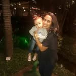 Adelane Barros - @lane_barros1 - Instagram