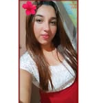 Alane Barreto - @lane_.barreto - Instagram
