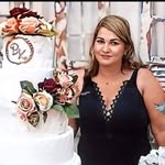 Audylane Barroco - @lane_barroco - Instagram
