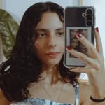 elayne - @lanebarrosss - Instagram