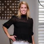 Lane Barr - @lanebarr.atl.realtor - Instagram