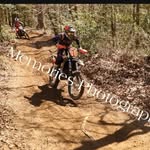 Lane Barr 😎🏁1️⃣5️⃣9️⃣ - @lanebarr159 - Instagram