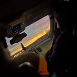 Lane Barr - @lanebarr22325 - Instagram