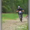 Lane Barr🏁🏁 - @lanebarr159 - TikTok