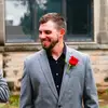 Lane_Barr - @lane_barr - TikTok