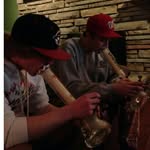lane barr - @lanebarr13 - Instagram
