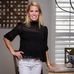 Lane Barr Real Estate - Facebook