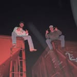 Lane Barrett - @_lane__barrett_ - Instagram