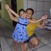 Lane Barros - Facebook