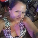 Lane Barros - @lanebarros9 - Instagram