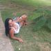 Lane Barros - Facebook