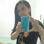 Lane Barros - @lane.barros.961 - Instagram