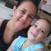 Lane Barros - Facebook