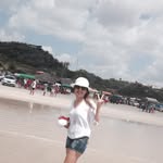 Lane Barroso - @lanebarroso027 - Instagram