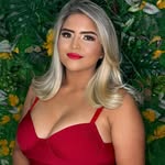 LANE BARROSO-smart7 - @lane_barroso_ - Instagram