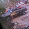 Lane - @lanebarr123ss - TikTok