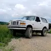 lane - @lanebarr22324 - TikTok