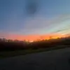 Lanebarr12 - @lanebarr86 - TikTok