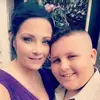 lanebarr15 - @lanebarr15 - TikTok
