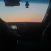 lanebarr231🍃🍃 - @lanebarr134 - TikTok