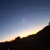Lanebarr23 - @lanebarr23 - TikTok