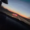 Lanebarr23 - @lanebarr235 - TikTok