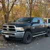 lanebarr569 - @lanebarr569 - TikTok