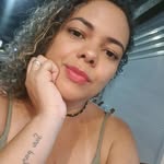 Laninha - @lanebarros_oficial - Instagram