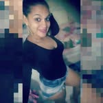 Lanninha Góes - @lane_barroso25 - Instagram