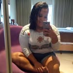 lany da Silva barros - @lane__barros__ - Instagram