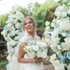Madison Lane Barr - @madisonlanebarr - TikTok