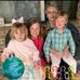Gail Barrett lane - Facebook