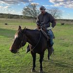 Lane Barrett - @_lane__barrett_ - Instagram