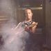Lane Barrett - Facebook