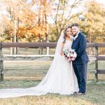 Lane Barrett - @lane_barrett - Instagram