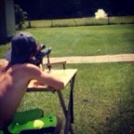 Lane Barrett - @lane__barrett__ - Instagram