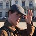 Lane Barrett Couture - Facebook